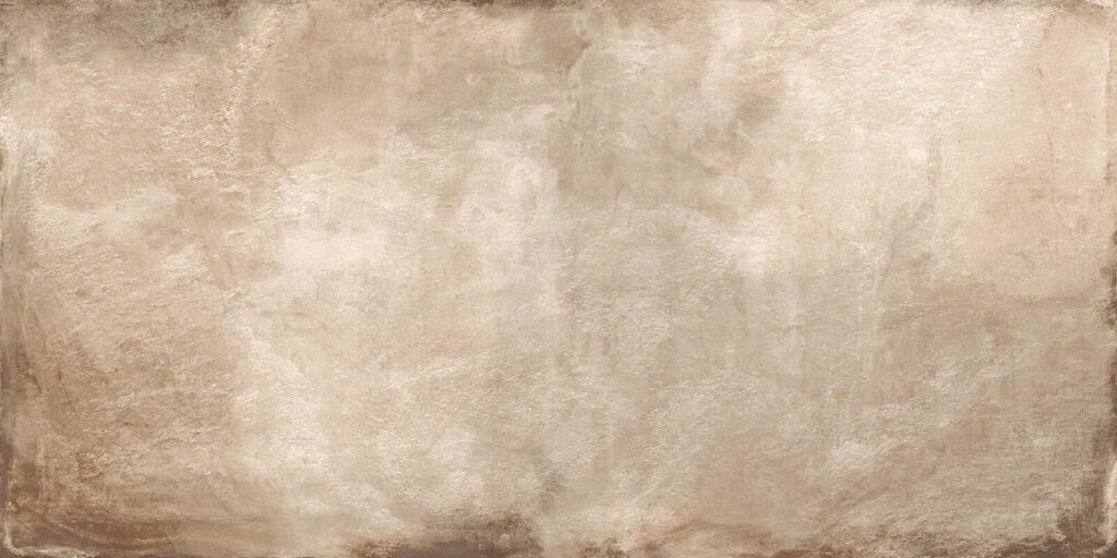 Soft, neutral tones blend seamlessly here. u94383p 1024x512 - Soft, neutral tones blend seamlessly here. - tegory