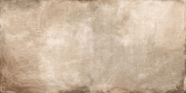 Soft, neutral tones blend seamlessly here. u94383p 600x300 - Soft, neutral tones blend seamlessly here. - tegory