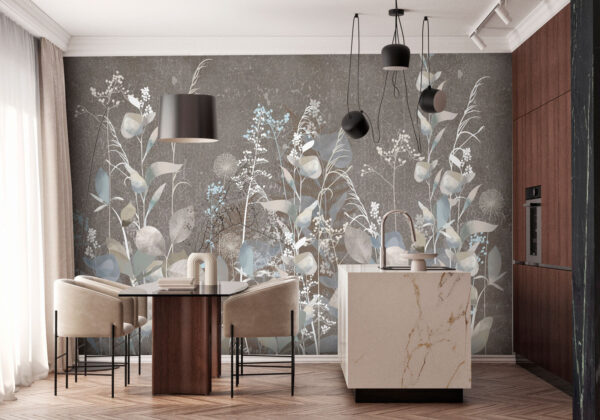 Whispers of nature in soft hues u94349piq1 600x420 - Whispers of nature in soft hues - tegory
