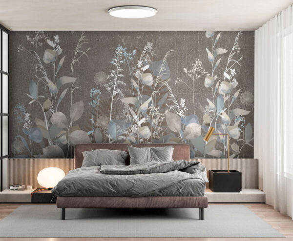 Whispers of nature in soft hues u94349pib1m 600x494 - Whispers of nature in soft hues - tegory