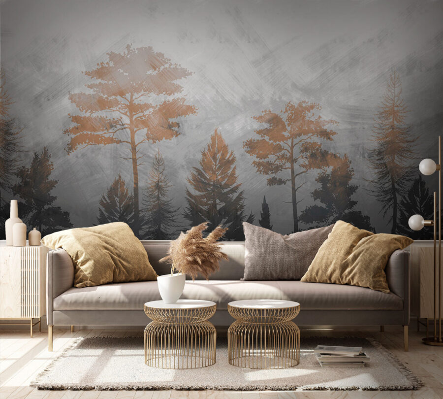 u94204pig1 900x810 - Group of trees in a forest - tegory