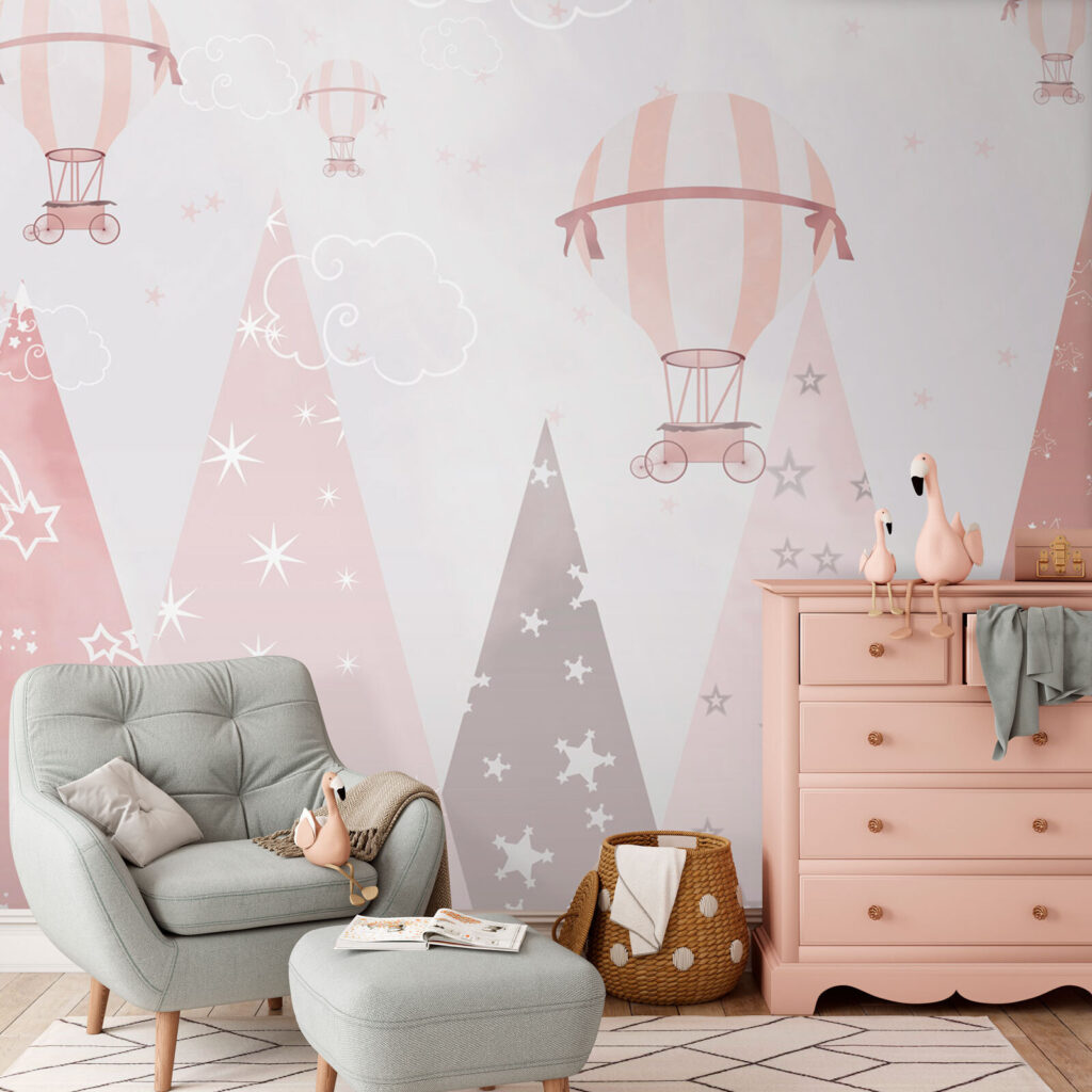 u94184pir1m 1024x1024 - Pink and white hot air balloons