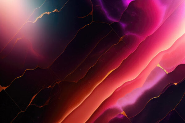 Colorful background with lines and dots u94119p 600x400 - Colorful background with lines and dots - tegory