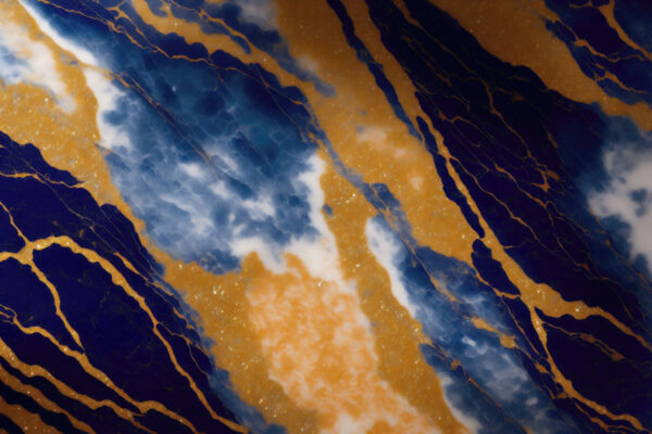 Beautiful blue and orange patterns. u94118p 600x400 - Beautiful blue and orange patterns. - tegory