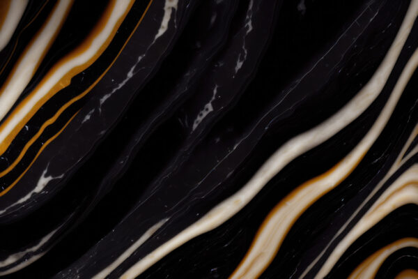 Black and white marble u94117p 600x400 - Black and white marble - tegory