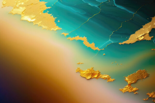 Map of the ocean u94113p 600x400 - Map of the ocean - tegory