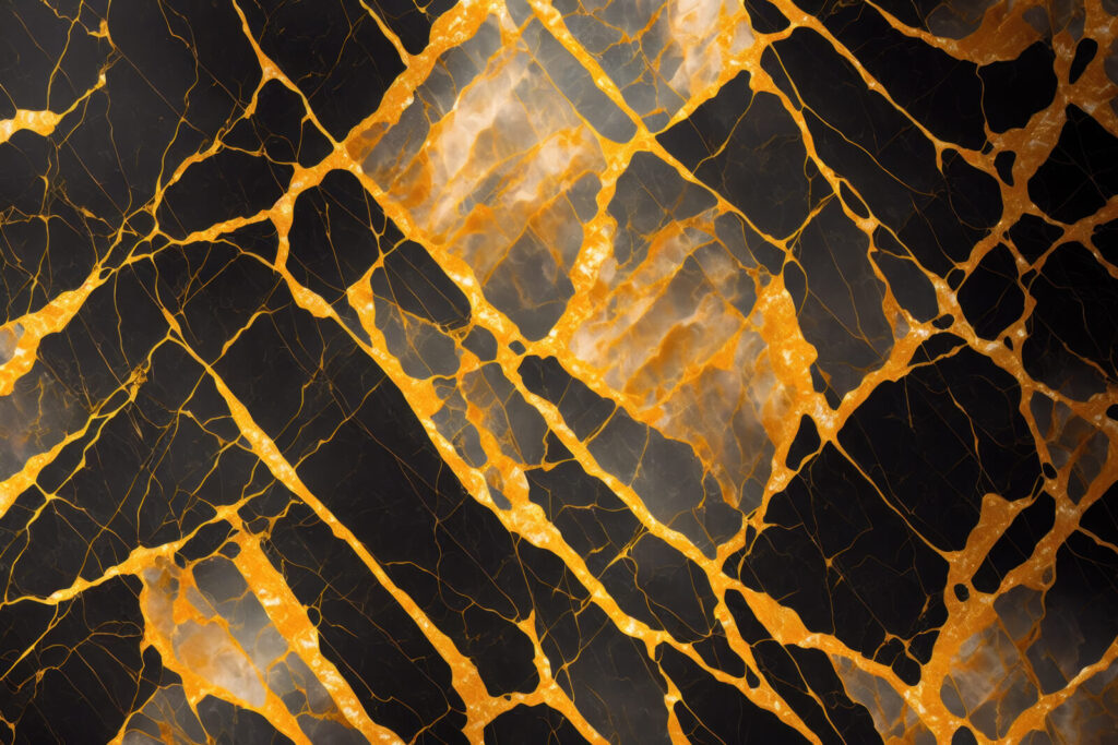 Elegant black and amber marble pattern u94111p 1024x683 - Elegant black and amber marble pattern