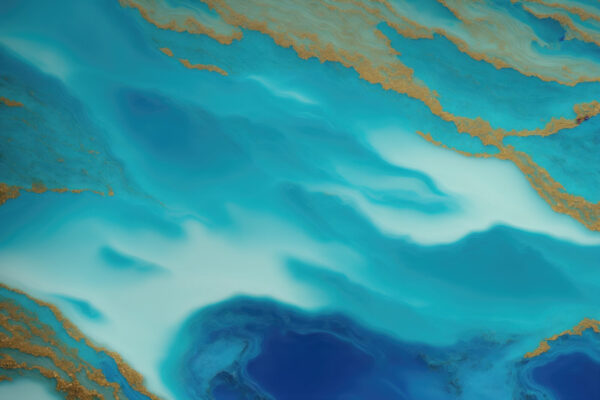 Serene Waves of Blue and Gold u94110p 600x400 - Serene Waves of Blue and Gold - tegory