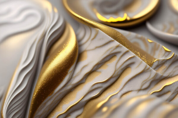 Textured elegance in soft hues u94106p 600x400 - Textured elegance in soft hues - tegory