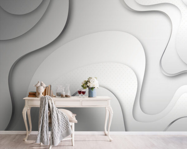 White and grey background u94086pig5 600x480 - White and grey background - tegory