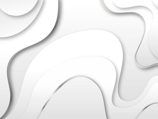 White and grey background u94086p 600x450 - White and grey background - tegory