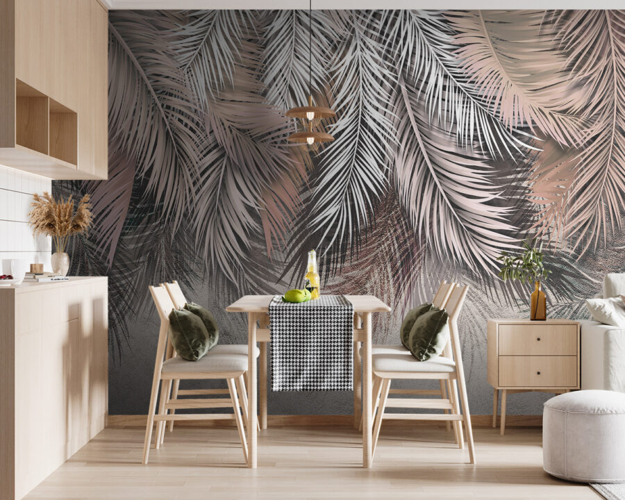 u93962pik119 900x720 - Group of palm leaves - tegory