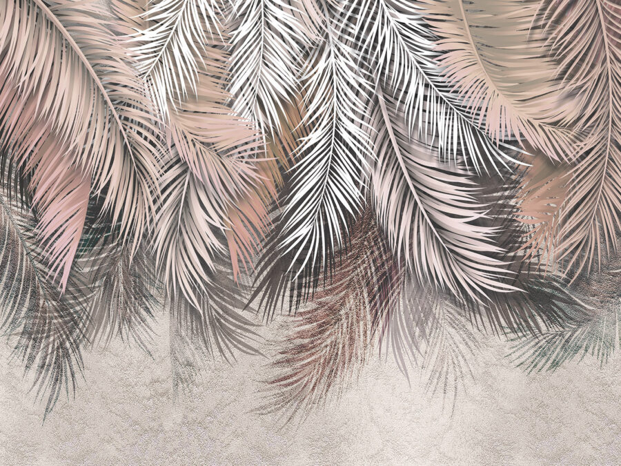 u93962p 900x675 - Group of palm leaves - tegory