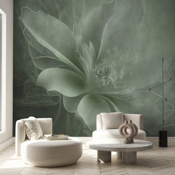Delicate floral beauty in soft hues. Delicate floral beauty in soft hues.