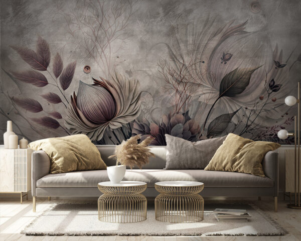 Nature's subtle beauty on display u93918pig9 600x480 - Nature's subtle beauty on display - tegory