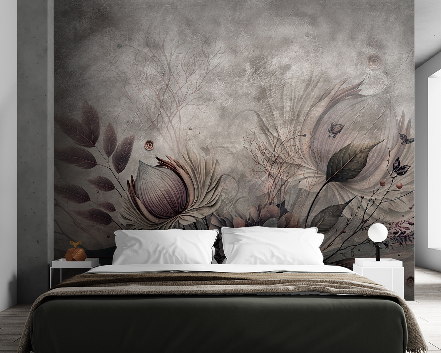 u93918pib84m - Nature's subtle beauty on display - tegory