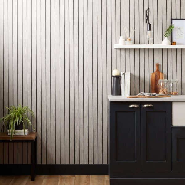 Elegant lines and textures in harmony. Elegant lines and textures in harmony.