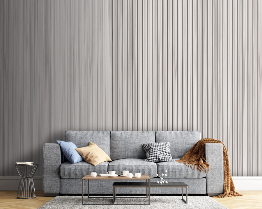 Elegant lines and textures in harmony. Elegant lines and textures in harmony.