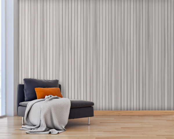 Elegant lines and textures in harmony. Elegant lines and textures in harmony.