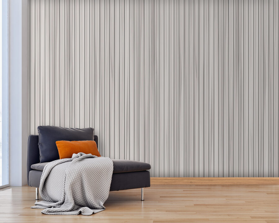 Elegant lines and textures in harmony. Elegant lines and textures in harmony.