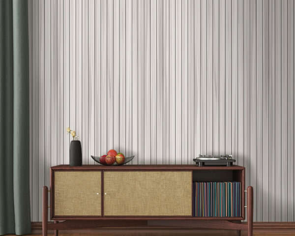 Elegant lines and textures in harmony. Elegant lines and textures in harmony.