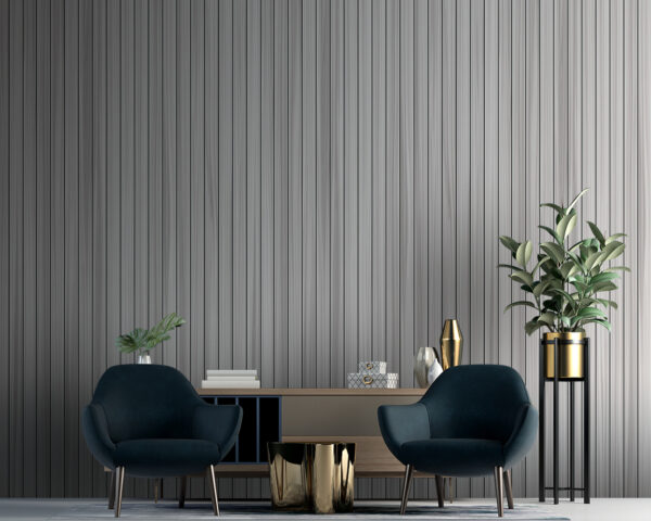 Elegant lines and textures in harmony. Elegant lines and textures in harmony.