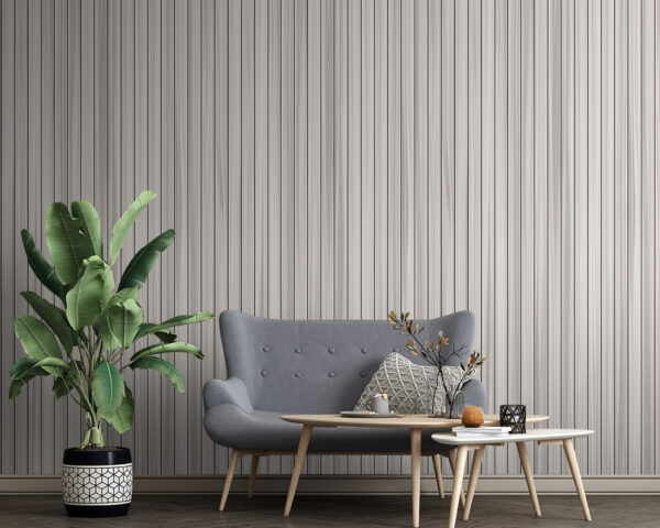 Elegant lines and textures in harmony. Elegant lines and textures in harmony.