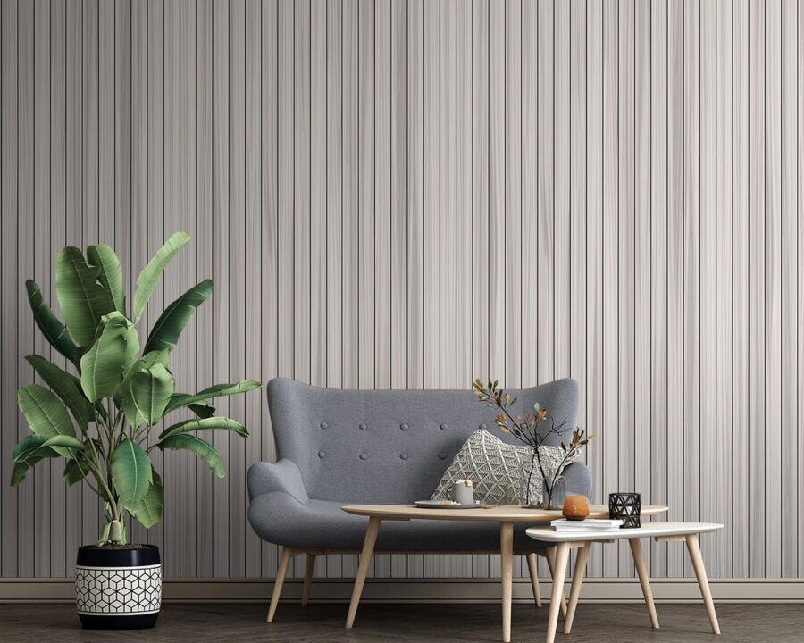 Elegant lines and textures in harmony. Elegant lines and textures in harmony.