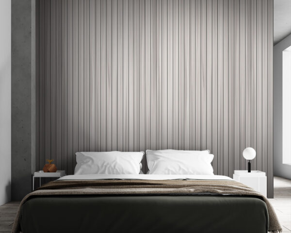 Elegant lines and textures in harmony. Elegant lines and textures in harmony.