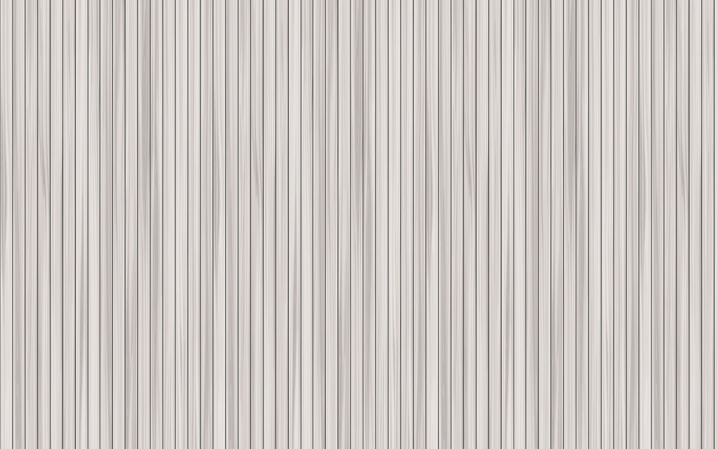 Elegant lines and textures in harmony. Elegant lines and textures in harmony.