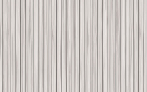 Elegant lines and textures in harmony. Elegant lines and textures in harmony.