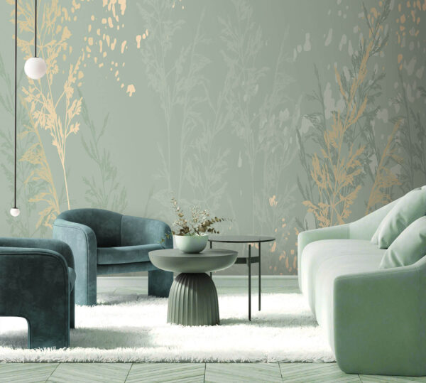Nature's elegance in soft hues. u93667pig3 600x539 - Nature's elegance in soft hues. - tegory