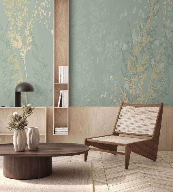 Nature's elegance in soft hues. u93667pig2 600x669 - Nature's elegance in soft hues. - tegory