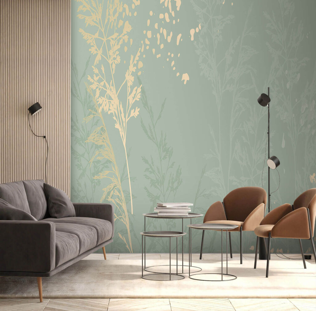 Nature's elegance in soft hues u93667pig1m 1024x1005 - Nature's elegance in soft hues - tegory