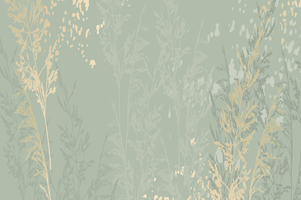Nature's elegance in soft hues. u93667p 1024x683 - Nature's elegance in soft hues. - tegory