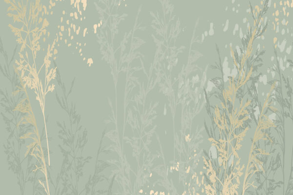 Nature's elegance in soft hues. u93667p 600x400 - Nature's elegance in soft hues. - tegory