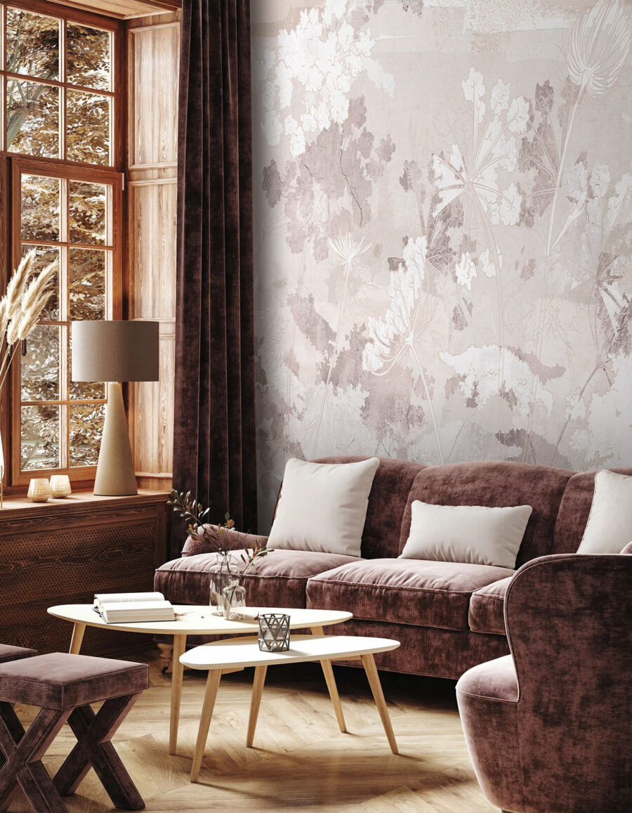 u93665pig1m 900x1157 - White and gray floral pattern - tegory
