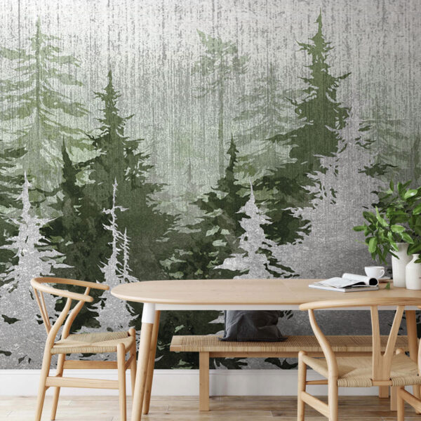 Group of trees in a forest u93516piq1m 600x600 - Group of trees in a forest - tegory