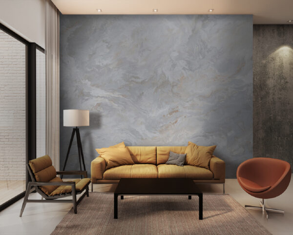 Abstract grey marble texture background Abstract grey marble texture background