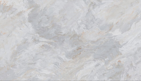 Abstract grey marble texture background Abstract grey marble texture background