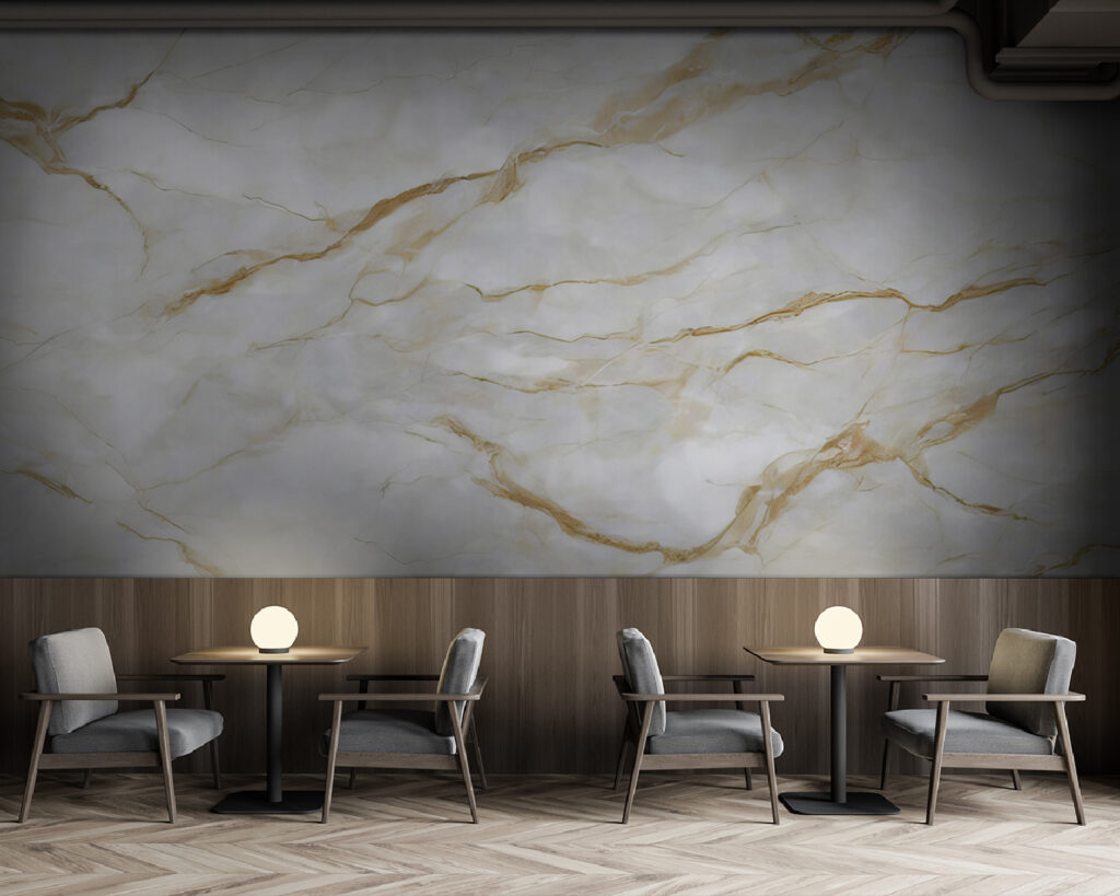 Sleek marble with elegant veins u93433piz137 1024x819 - Sleek marble with elegant veins