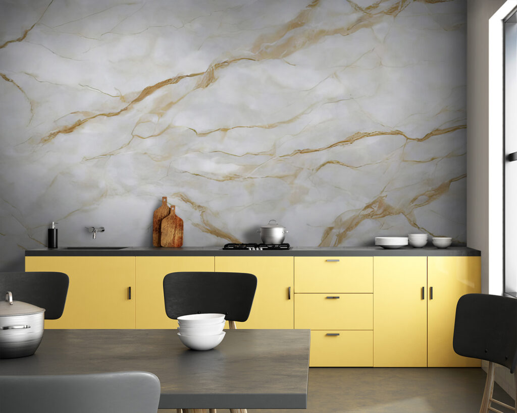 Sleek marble with elegant veins u93433pik83 1024x819 - Sleek marble with elegant veins
