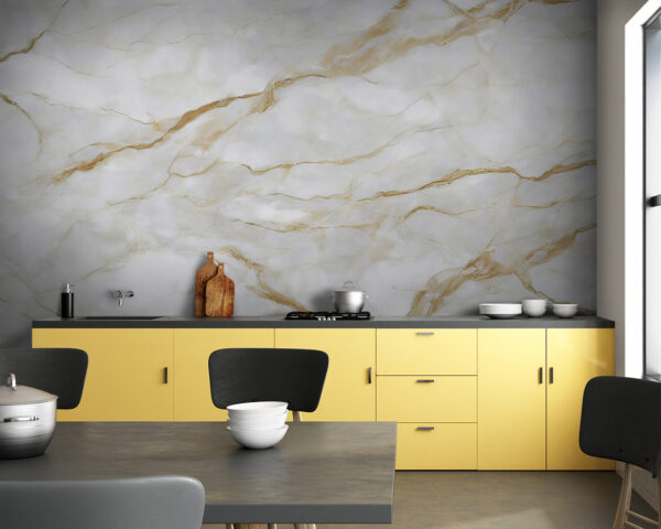 Sleek marble with elegant veins u93433pik83 600x480 - Sleek marble with elegant veins