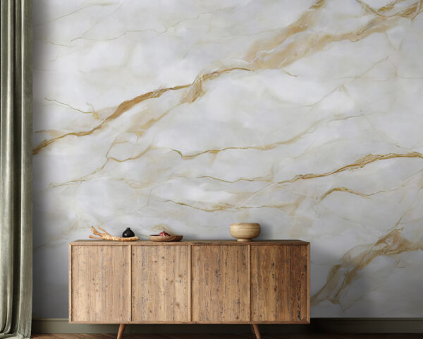 Sleek marble with elegant veins u93433pig21 600x480 - Sleek marble with elegant veins
