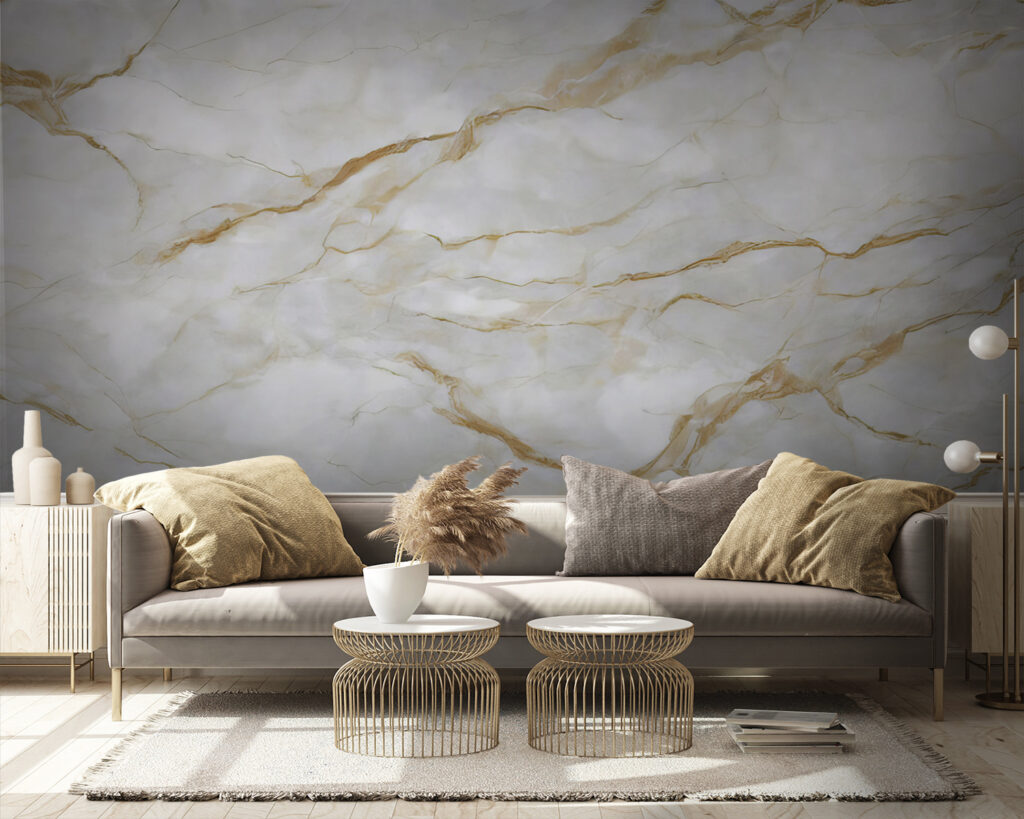 Sleek marble with elegant veins u93433pig9 1024x819 - Sleek marble with elegant veins