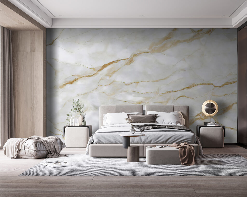Sleek marble with elegant veins u93433pib114 1024x819 - Sleek marble with elegant veins
