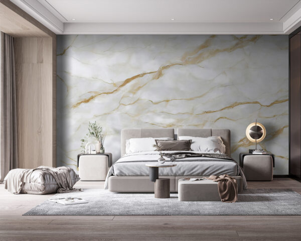 Sleek marble with elegant veins u93433pib114 600x480 - Sleek marble with elegant veins