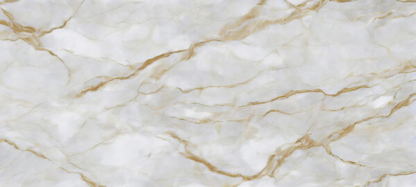 Sleek marble with elegant veins u93433p 600x270 - Sleek marble with elegant veins