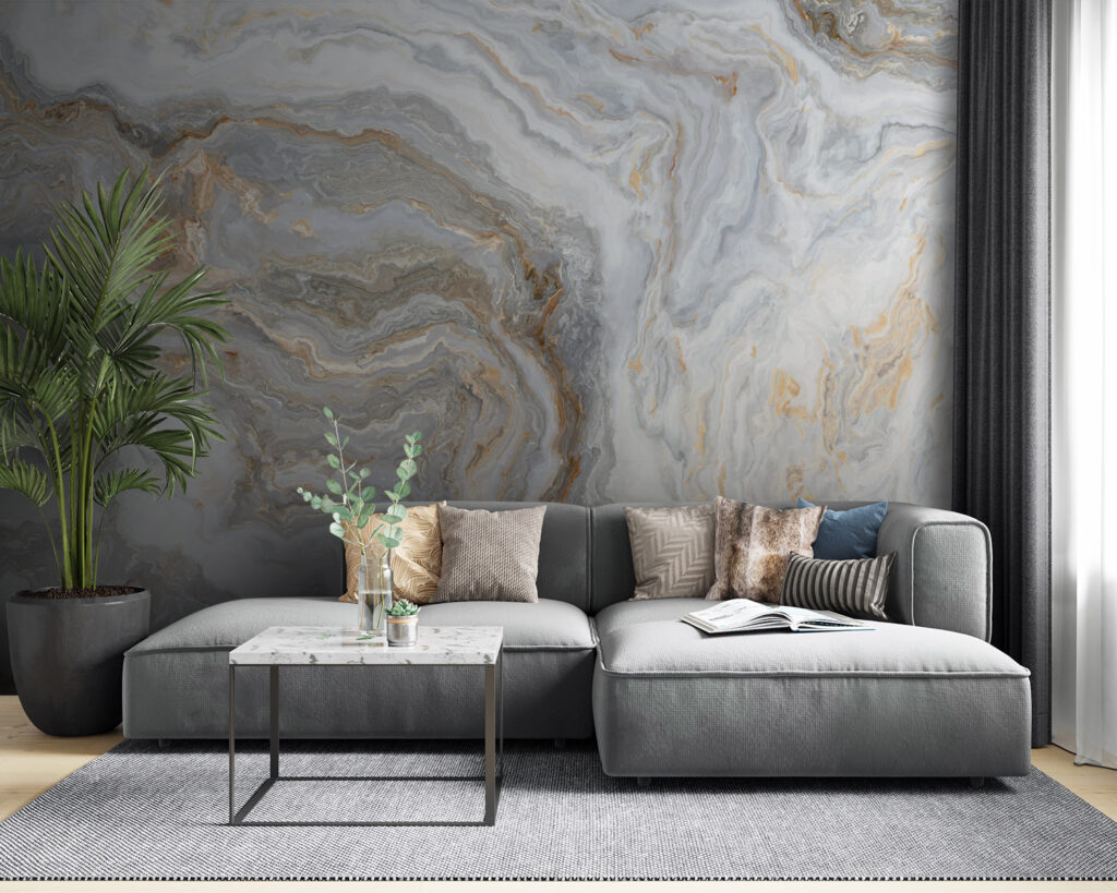 Swirling patterns of elegant hues u93426pig53 1024x819 - Swirling patterns of elegant hues - tegory