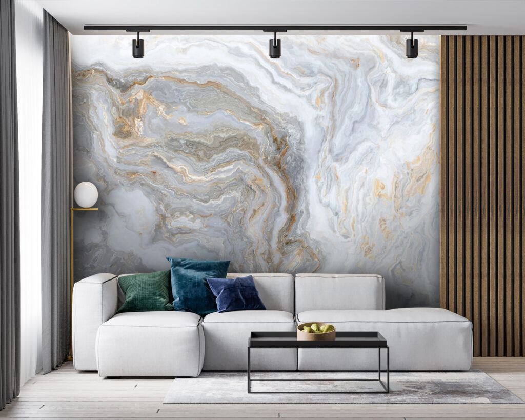 Swirling patterns of elegant hues u93426pig51 1024x819 - Swirling patterns of elegant hues - tegory